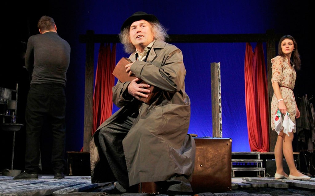 viktor-suhorukov-na-sczene