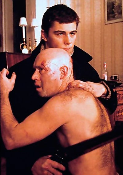viktor-suhorukov-v-filme-brat