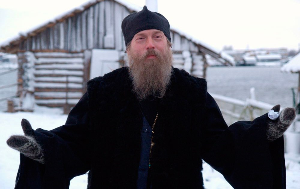 viktor-suhorukov-v-filme-ostrov