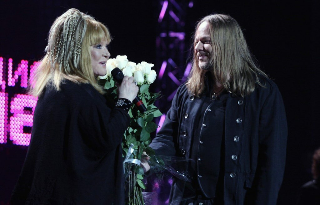 vladimir-presnyakov-i-alla-pugacheva