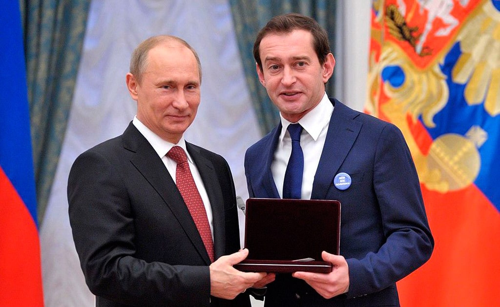 vladimir-putin-i-konstantin-habenskij