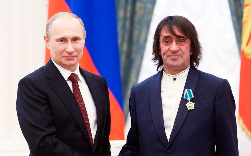 vladimir-putin-i-yurij-bashmet