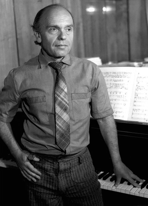 vladimir-shainskij-2