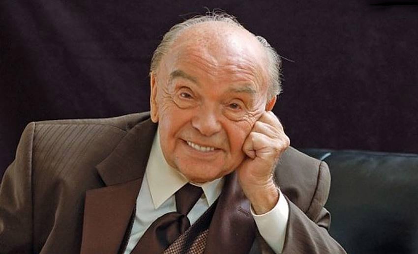 vladimir-shainskij-6