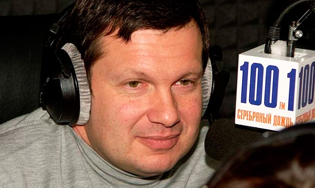 vladimir-solovev-na-radio