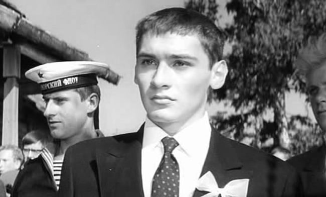 vladimir-tihonov-1