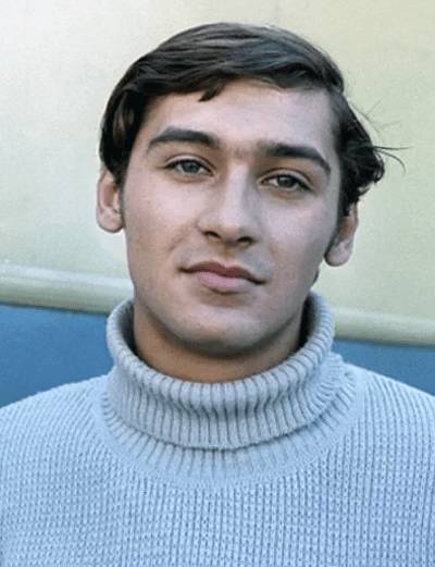 vladimir-tihonov-2