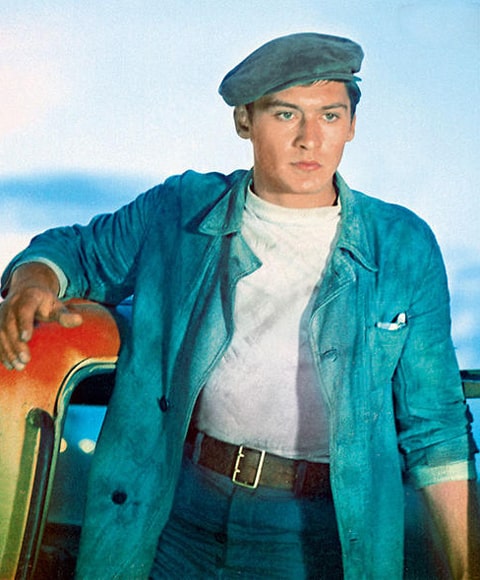 vladimir-tihonov-3