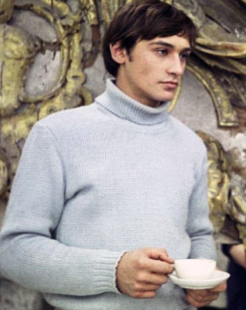 vladimir-tihonov-4