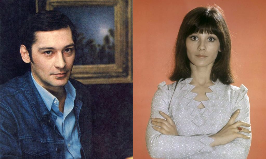 vladimir-tihonov-i-natalya-varlej