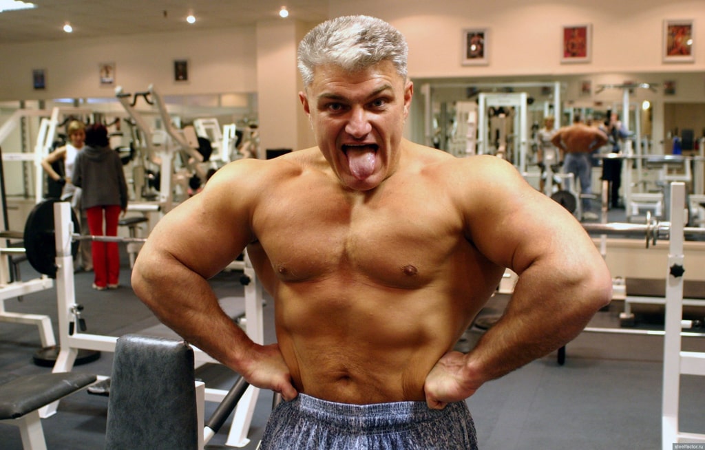 vladimir-turchinskij-1