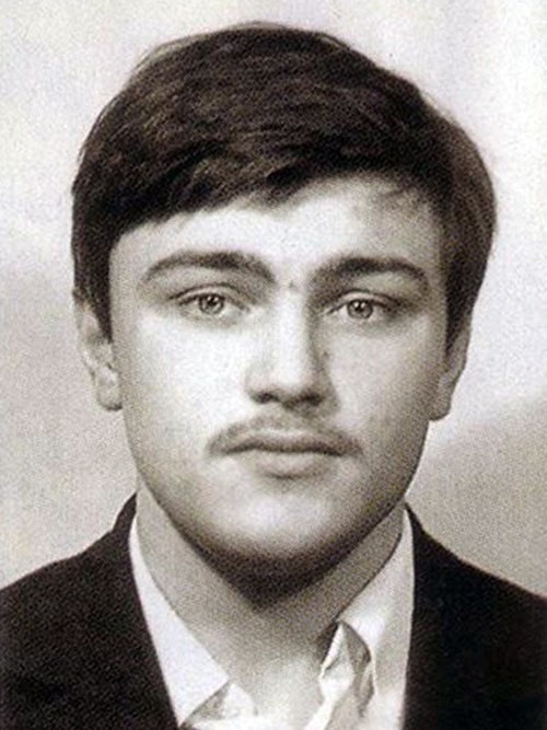 vladimir-turchinskij-3