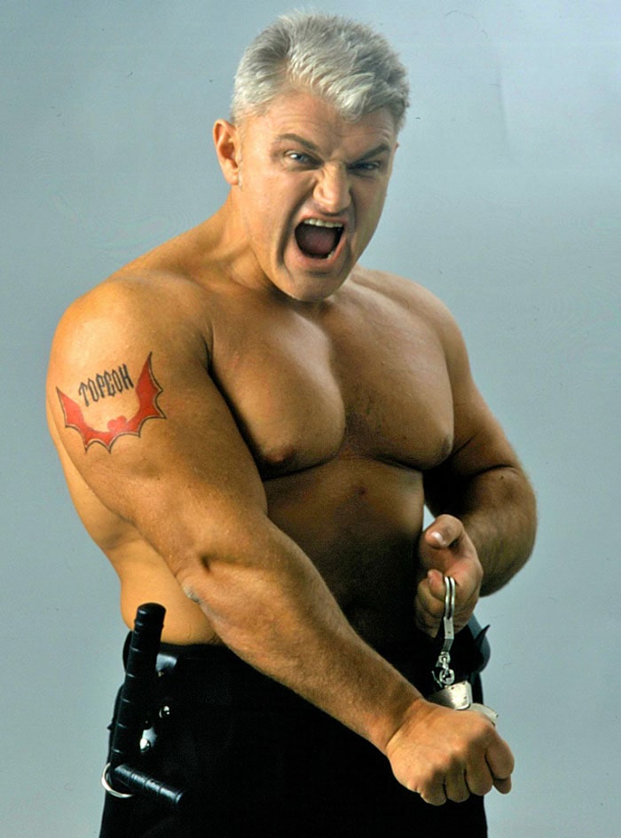 vladimir-turchinskij-4