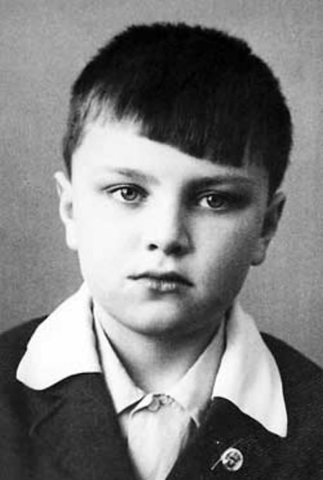vladimir-turchinskij-v-detstve