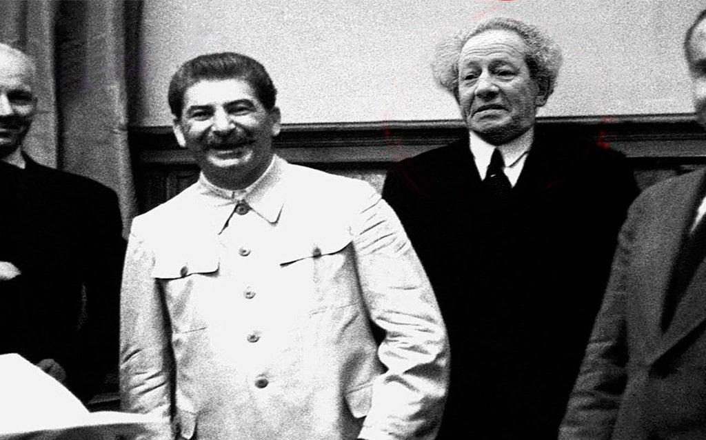 volf-messing-i-iosif-stalin