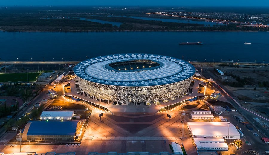 volgograd-arena