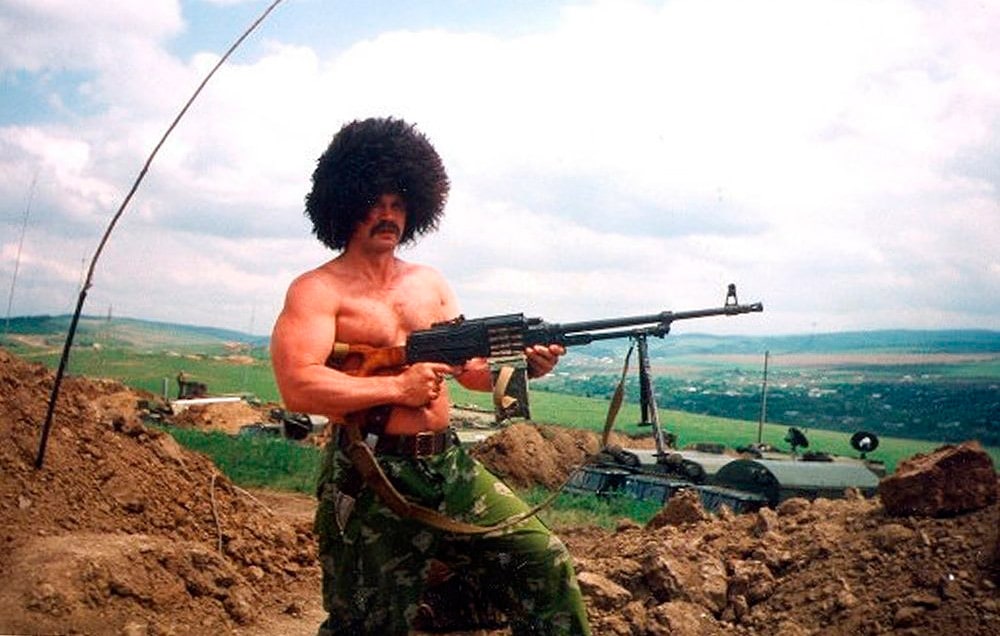 vyacheslav-bocharov
