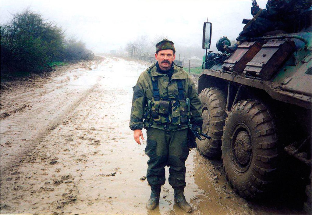 vyacheslav-bocharov