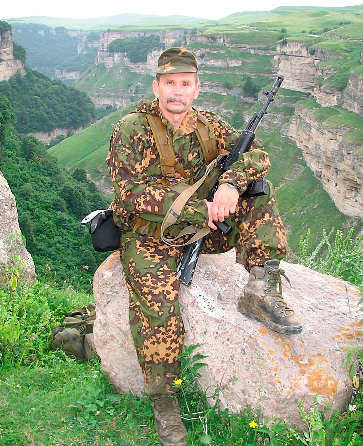 vyacheslav-bocharov