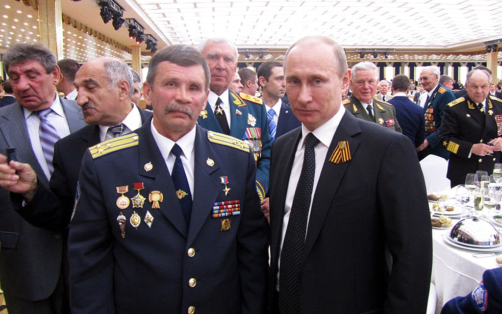 vyacheslav-bocharov-i-vladimir-putin