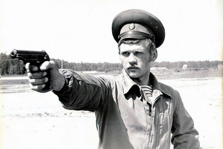 vyacheslav-bocharov