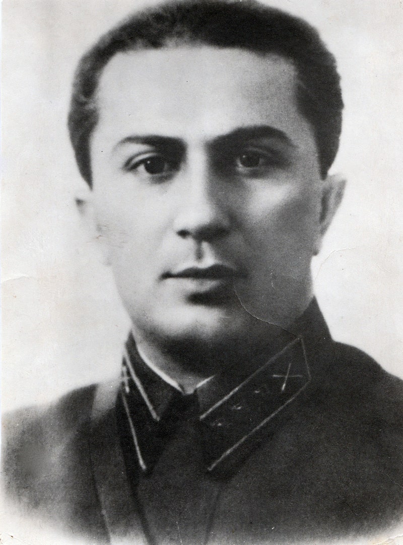 yakov-dzhugashvili-1-1