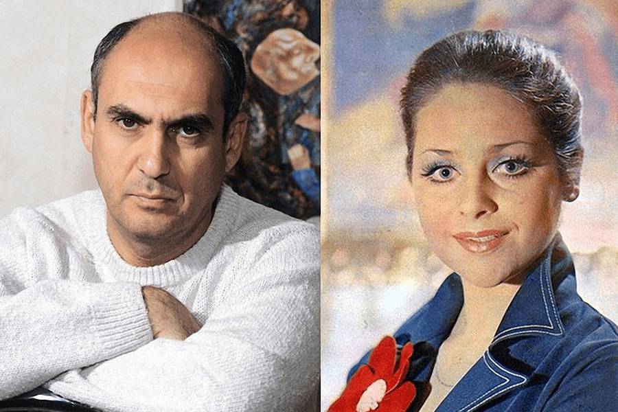 yan-arlazorov-i-ela-sanko