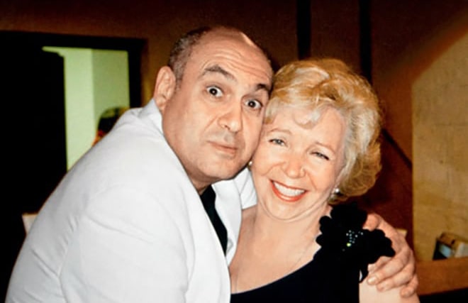 yan-arlazorov-i-lyudmila-karchevskaya