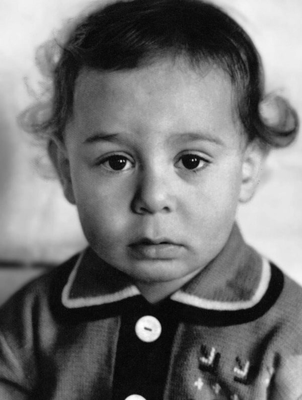 yan-arlazorov-v-detstve