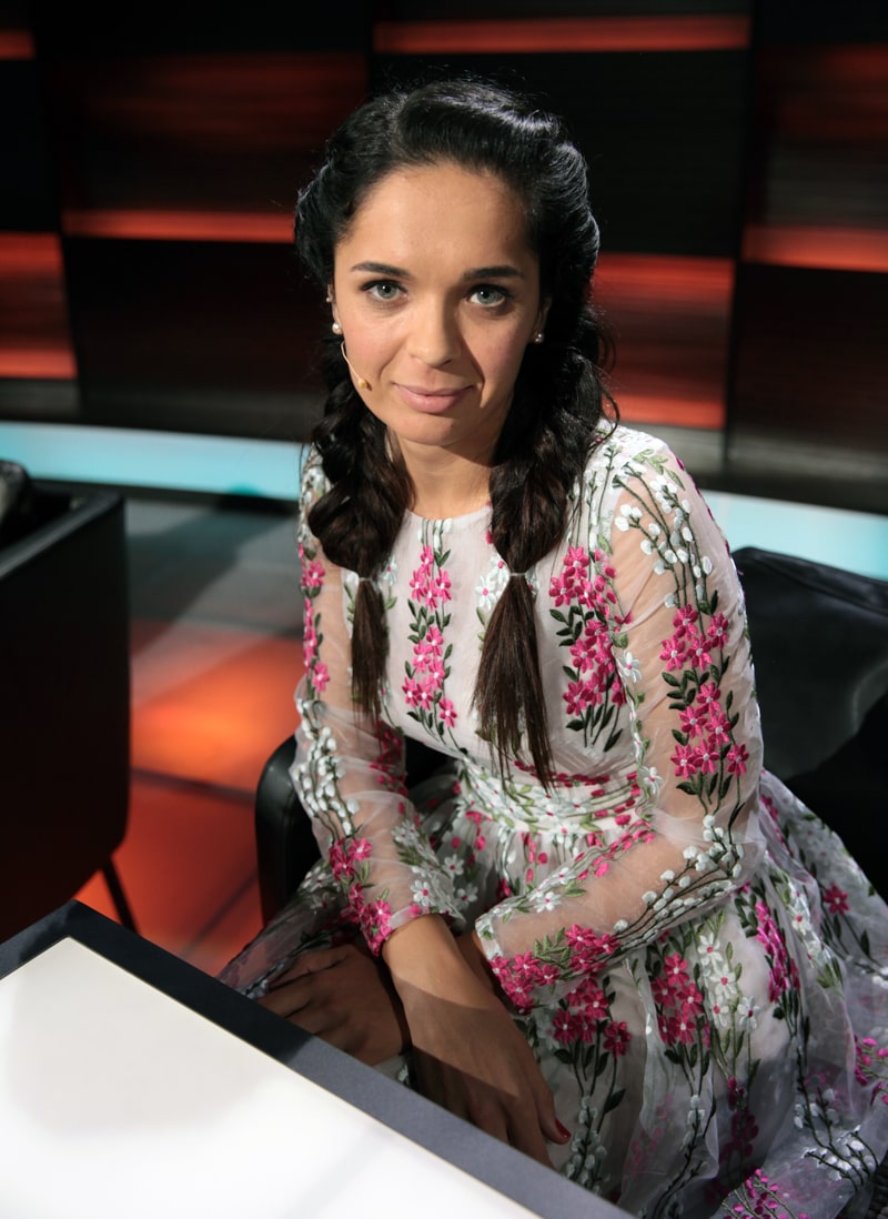 yuliya-ahmedova-6
