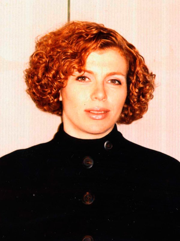 yuliya-latynina-6