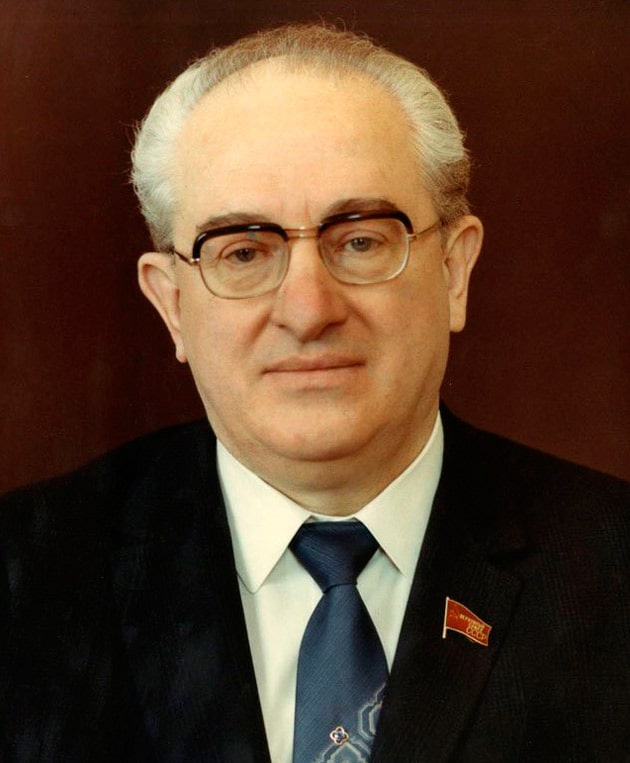 yurij-andropov-6