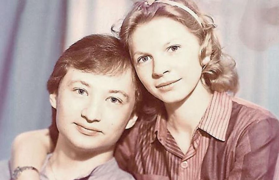 yurij-galczev-i-ego-zhena-irina-rakshina