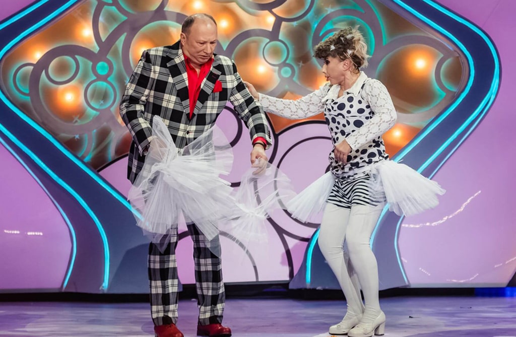 yurij-galczev-i-elena-vorobej