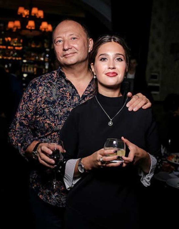 yurij-galczev-i-mariya-nasyrova