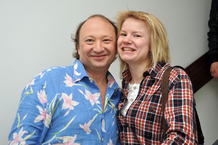 yurij-galczev-s-docheryu-mariej