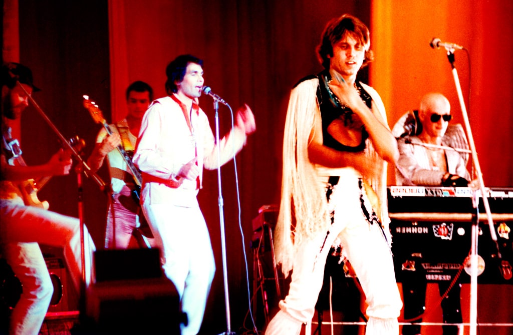 yurij-loza-v-gruppe-integral