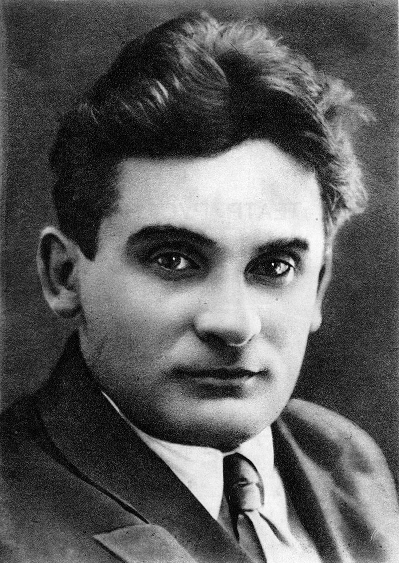 yurij-olesha-1
