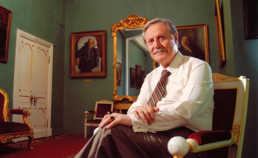 yurij-solomin-4