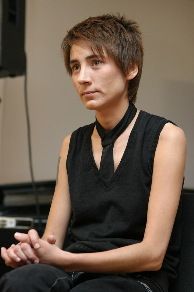 zemfira-1