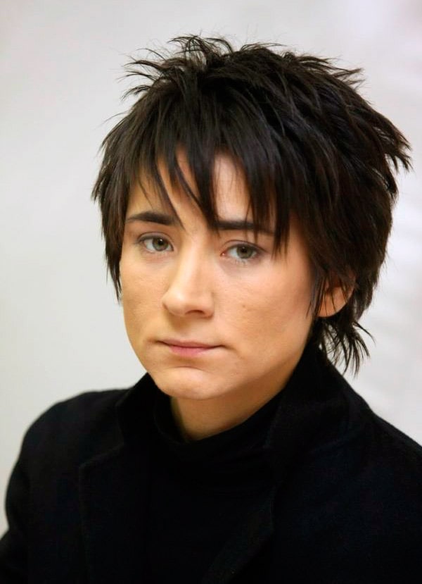 zemfira-4