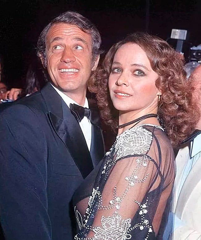 zhan-pol-belmondo-i-laura-antonelli