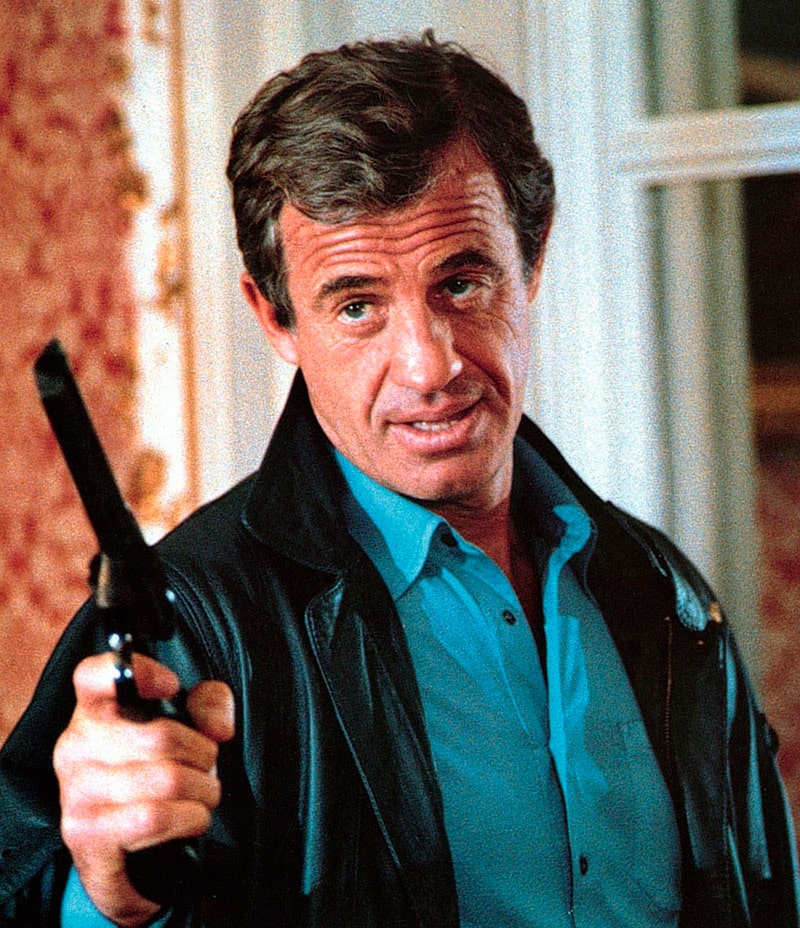 zhan-pol-belmondo-v-filme-professional