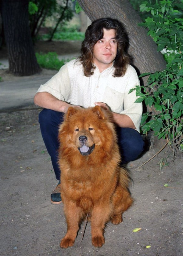 zhenya-belousov-1