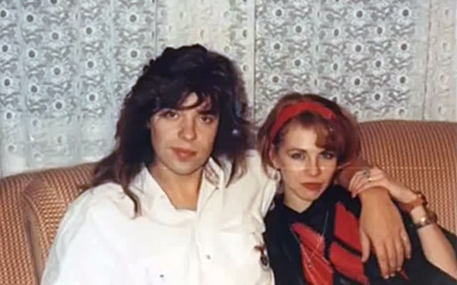 zhenya-belousov-s-elenoj-hudik