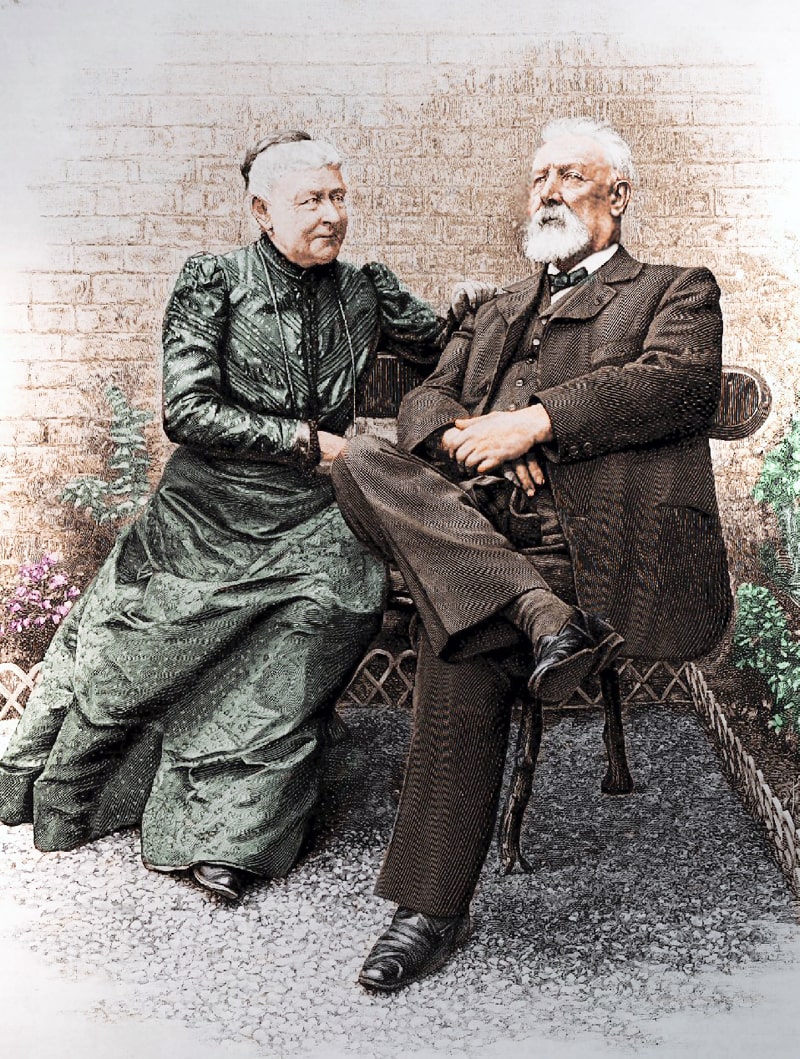 zhyul-vern-s-suprugoj-onorinoj